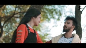 Muluch Landa // Mukesh RDX Tudu // Stephan Tudu Studio // New Santhali Full video