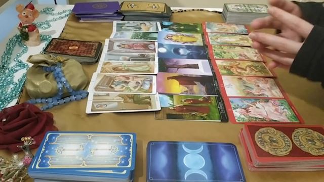 СОЖАЛЕЕТ ЛИ ОН, ЧТО МЫ НЕ ВМЕСТЕ СЕЙЧАС? ЕГО ДЕЙСТВИЯ? ОБЩИЙ РАСКЛАД смотреть онлайн