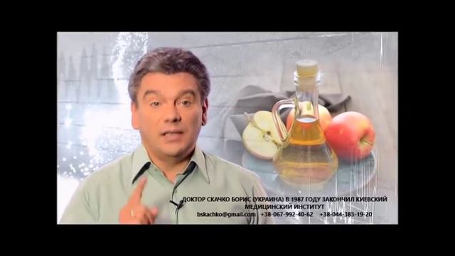 домашняя консервация овощей, фруктов, зелени: рецепт маринада определяет Ваше здоровье!