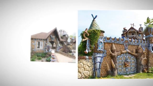 Тушда Уй курса нима булиши хакида туш табири смотреть онлайн