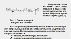Обзор 1 уч видеофильмов в канале YouTube Прилож 3к олс mP