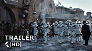 Andor (Disney+) Rebels Trailer HD - Star Wars series.mp4