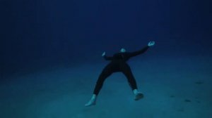 ФРИ ДАЙВИНГ