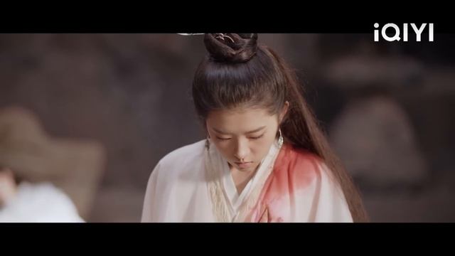 คนร้ายไม่อยากจะเชื่อเลยว่าเธอถูกฆ่าโดยหญิงสาวที่เธอดูถูก! смотреть онлайн