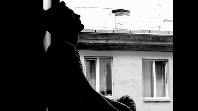 Странная женщина.avi смотреть онлайн