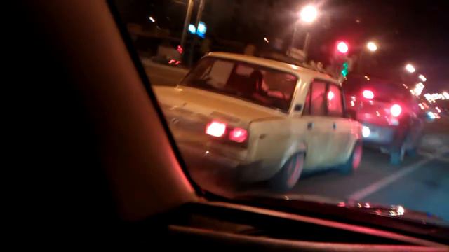 Заряженная тачила смотреть онлайн