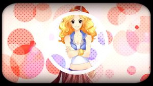 [Vocaloid RUS cover] Mr. Music (7 People Chorus) [Harmony Team]