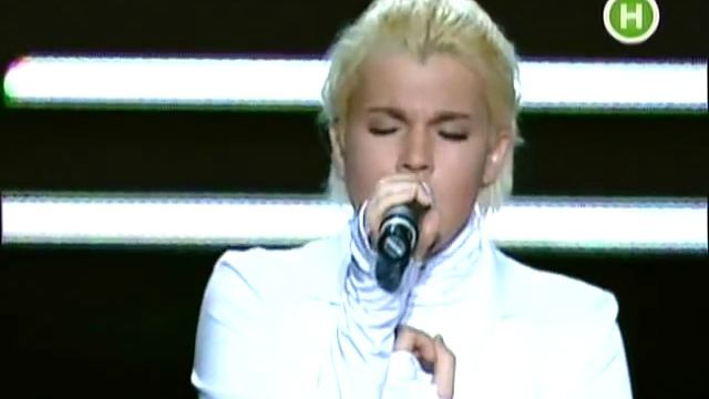 Боря Апрель hello смотреть онлайн