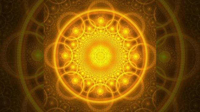 Мантра исполняющая самые заветные желания. a mantra that fulfills the most cherished desires. смотреть онлайн