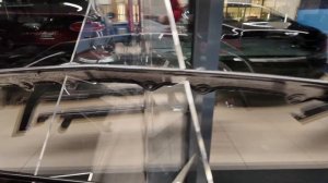 Бентли 2024, Bentley 2024