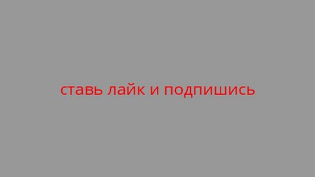 Топ-5 Злодеев из кино
