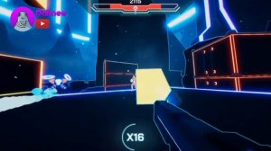 Куда пропал ИККЕРО