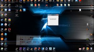 SFM Урок 7 (Импорт карт из Garry's mod в SFM)