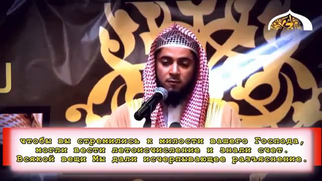 Азах азиз. Абдул азиз захрани. Абдул азиз захрани. Абдуллаh аз захрани. Азах азиз.