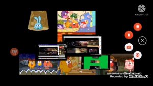 Up to Faster 146 parison