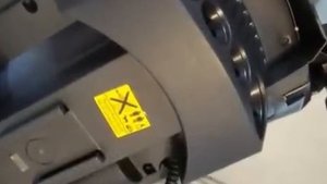Karcher K 5.55  Jubille - Минимойка Керхер