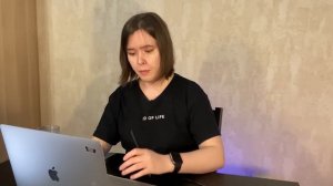 ОГЭ | Деревни и дороги | разбор №1-5