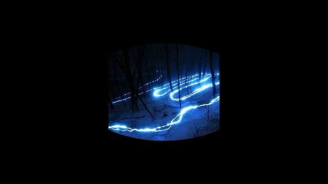 [FREE] Népal Type Beat - spirit смотреть онлайн