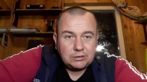 Как откормить кроликов Ризенов?