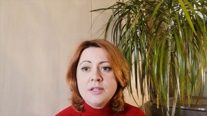 Нервные тики у детей. Часть 1