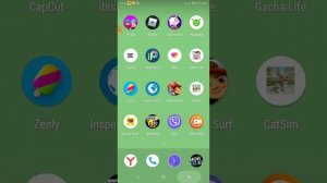 •Как скачать старую версию gacha life на androit на телефоне•