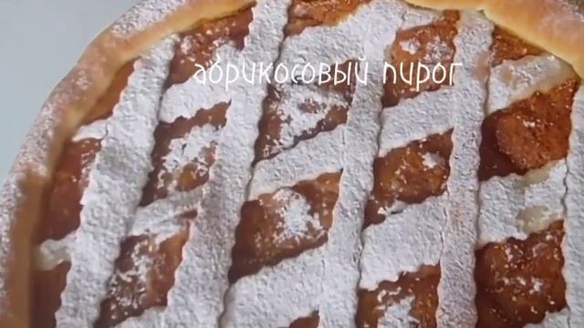 Белоснежка XXI века. Моя доченька превзошла меня в кулинарном мастерстве