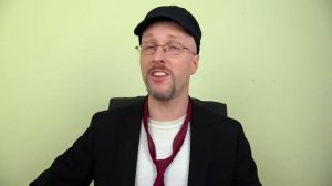 Ностальгирующий Критик - Стальной Гигант