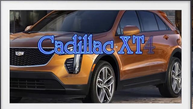 Новинки Кроссоверов 2019 года смотреть онлайн