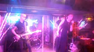 ЭММА М, запускай