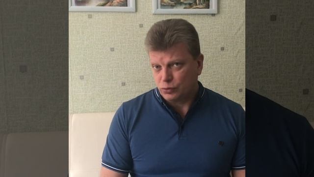 О чем семинар «Свободное дыхание» и что он дает человеку? смотреть онлайн