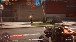 Far Cry 6 Моддинг ? Установка и Обзор мода На огнемёт ?ОГНЕННОЕ ШОУ?