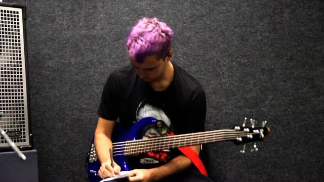 ИГ-РОК Скрытая камера - создание новой песни (скрытая камера) смотреть онлайн