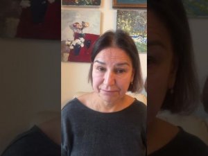 Гомеопат Болотова Оксана. Про реперториумы.