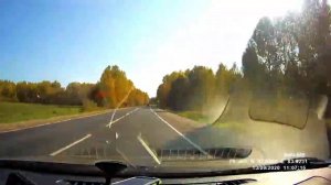 дорога Никольское(Кривошеинский) -   Мельниково