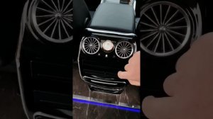 HONDA ELYSION 2023 #newhonda #elyson #honda2023