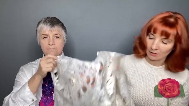 Приглашаем на Осенний Шерстиваль2023 смотреть онлайн