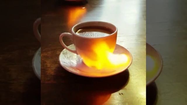 Турецкий кофе без кофеина. Мененгич кофе. смотреть онлайн