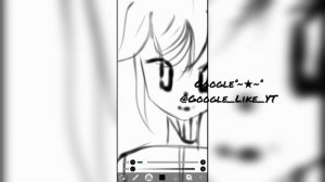 Учимся рисовать в дидже.Ибис поинт.Как научиться рисовать с нуля.Анатомия.Как рисовать теле.