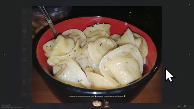 СМОТРИМ ВАШУ ЕДУ #1 @1337LikeR @TheRudyGames @MsBigSausage @Yaros_Nefrit смотреть онлайн