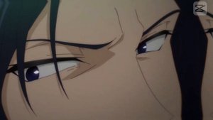 Аниме клип - Возьми себе на память...{AMV, Сенен-ай} | 8 programs challenge