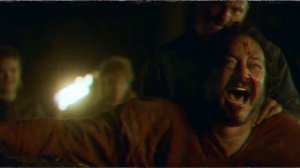 КРАТКАЯ ИСТОРИЯ ВИКИНГОВ