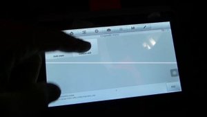 Autel Scanner MaxiCOM MK808S: 2023 Bidirectional Tool as MK808BT Pro MX808S, Updated of MaxiCheck