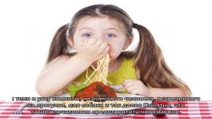 Почему ребенку снятся кошмары и что делать?