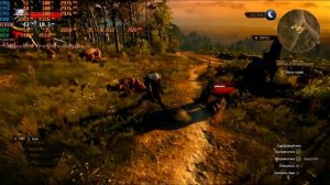 TEST in 7 Games CORE 2 Duo E7500