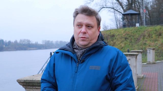 История ЖД вокзала станции Волховстрой-1