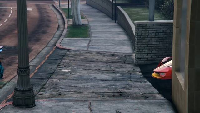 Encontro das naves 1