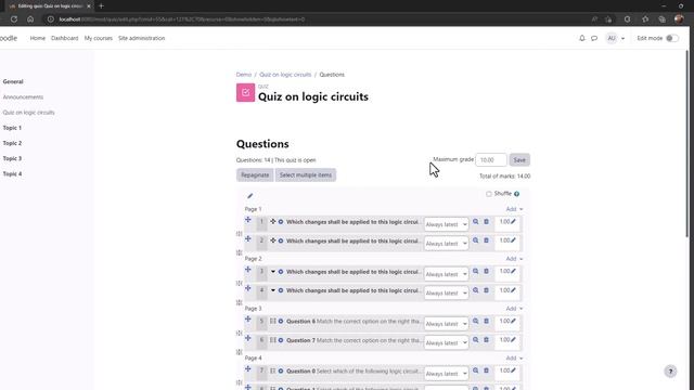 Test Upload via Java on Sun Dec 25 18:38:36 CET 2022 смотреть онлайн