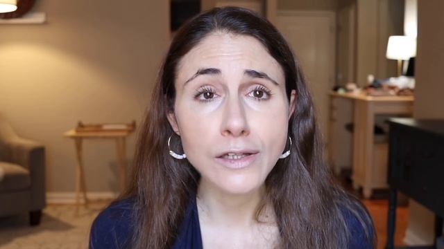 8 TIPS TO GET RID OF FACE BLOATING ? Dermatologist @DrDrayzday смотреть онлайн