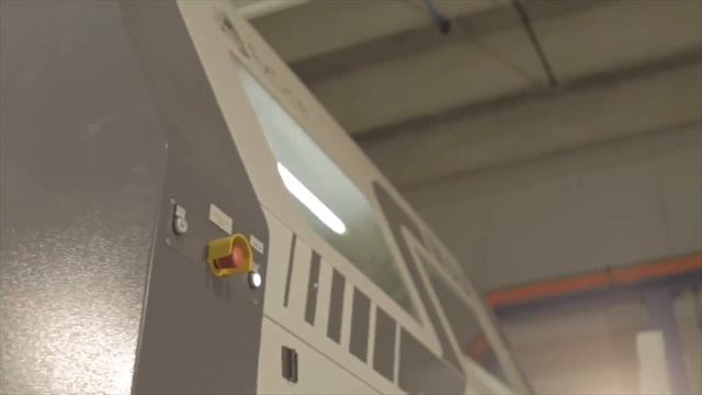 "Нова-Инжиниринг" - оф. партнер Центра Цифровых Технологий смотреть онлайн