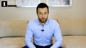Вот как ведет себя женщина когда хочет добиться мужчину Как женщины соблазняют мужчин